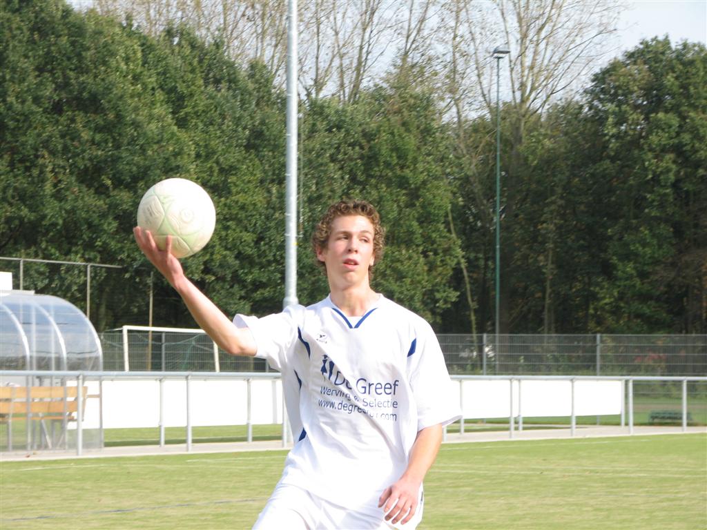 2008_10_18 NKVB1_TBB1 (26).jpg